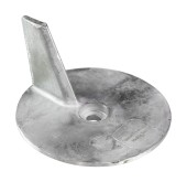 Киль протектор Yamaha 20-50, Omax Киль протектор Yamaha 20-50, Omax