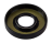 Сальник 25x62x9.5, Mercury/Tohatsu 9.9-18, Omax