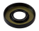 Сальник 25x62x9.5, Mercury/Tohatsu 9.9-18, Omax