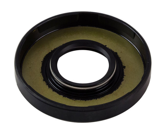 Сальник 25x62x9.5, Mercury/Tohatsu 9.9-18, Omax