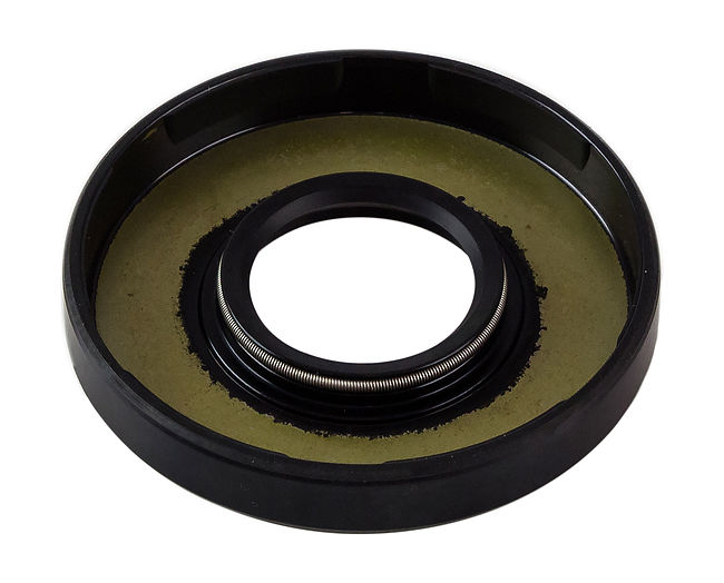 Сальник 25x62x9.5, Mercury/Tohatsu 9.9-18, Omax