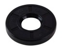 Сальник 25x62x9.5, Mercury/Tohatsu 9.9-18, Omax