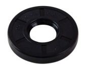 Сальник 25x62x9.5, Mercury/Tohatsu 9.9-18, Omax Сальник 25x62x9.5, Mercury/Tohatsu 9.9-18, Omax