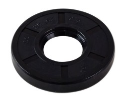 Сальник 25x62x9.5, Mercury/Tohatsu 9.9-18, Omax
