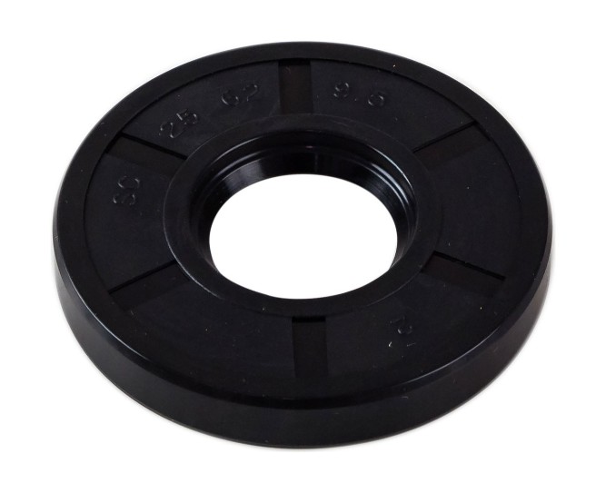 Сальник 25x62x9.5, Mercury/Tohatsu 9.9-18, Omax