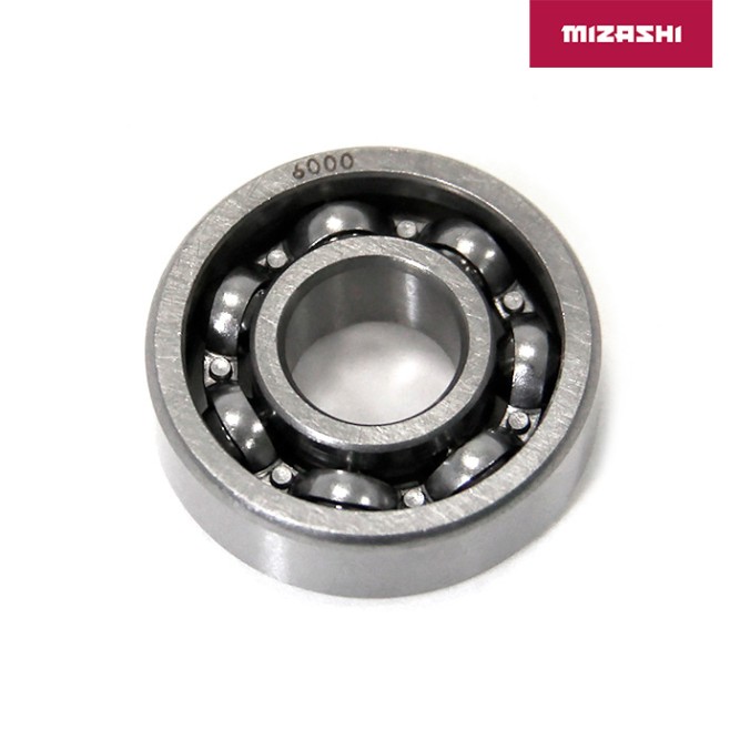 Подшипник Yamaha SC-BR223