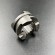 Муфта переключения скорости Suzuki DT9.9-15, DF9.9-15 (57621-93902; 57621-90L10) (Suzuki)
