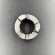 Муфта переключения скорости Suzuki DT9.9-15, DF9.9-15 (57621-93902; 57621-90L10) (Suzuki)