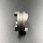 Муфта переключения скорости Suzuki DT9.9-15, DF9.9-15 (57621-93902; 57621-90L10) (Suzuki)