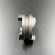 Муфта переключения скорости Suzuki DT9.9-15, DF9.9-15 (57621-93902; 57621-90L10) (Suzuki)