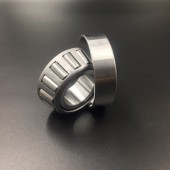 Подшипник верх торсиона Yamaha 25-70,F25-50 (Omax 2) Подшипник верх торсиона Yamaha 25-70,F25-50 (Omax 2)