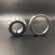 Подшипник верх торсиона Yamaha 25-70,F25-50 (Omax 2)