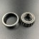 Подшипник роликовый Yamaha 25-70, F25-60 (25x47x15) (Kacawa) Подшипник роликовый Yamaha 25-70, F25-60 (25x47x15) (Kacawa)