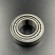 Подшипник роликовый Yamaha 25-70, F25-60 (25x47x15) (Kacawa) Подшипник роликовый Yamaha 25-70, F25-60 (25x47x15) (Kacawa)