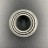 Подшипник роликовый Yamaha 25-70, F25-60 (25x47x15) (Kacawa)