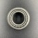 Подшипник роликовый Yamaha 25-70, F25-60 (25x47x15) (Kacawa) Подшипник роликовый Yamaha 25-70, F25-60 (25x47x15) (Kacawa)