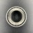 Подшипник роликовый Yamaha 25-70, F25-60 (25x47x15) (Kacawa)