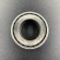 Подшипник роликовый Yamaha 25-70, F25-60 (25x47x15) (Kacawa) Подшипник роликовый Yamaha 25-70, F25-60 (25x47x15) (Kacawa)