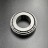 Подшипник роликовый Yamaha 25-70, F25-60 (25x47x15) (Kacawa)