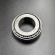 Подшипник роликовый Yamaha 25-70, F25-60 (25x47x15) (Kacawa) Подшипник роликовый Yamaha 25-70, F25-60 (25x47x15) (Kacawa)