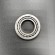 Подшипник роликовый Yamaha 25-70, F25-60 (25x47x15) (Kacawa) Подшипник роликовый Yamaha 25-70, F25-60 (25x47x15) (Kacawa)