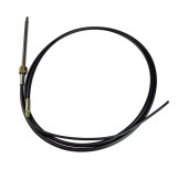 Трос рулевого управления M58-16FT (IND), Marine Rocket