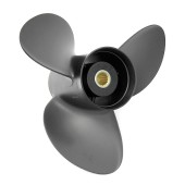 Винт гребной Solas 8611-153-19, 3x15.3x19 (R)