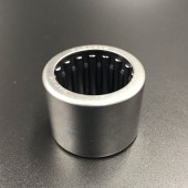 Подшипник игольчатый Tohatsu 60-140 (30x40x30) (Tohatsu) Подшипник игольчатый Tohatsu 60-140 (30x40x30) (Tohatsu)