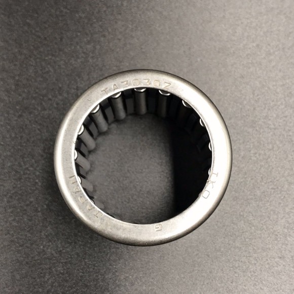 Подшипник игольчатый Tohatsu 60-140 (30x40x30) (Tohatsu) Подшипник игольчатый Tohatsu 60-140 (30x40x30) (Tohatsu)