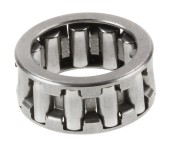 Подшипник роликовый Kawasaki VN1500/1600 Подшипник роликовый Kawasaki VN1500/1600