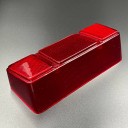 Плафон заднего фонаря Artic Cat (0609-091) (Sinera)