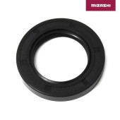 Сальник редуктора BRP AT-MZ1190