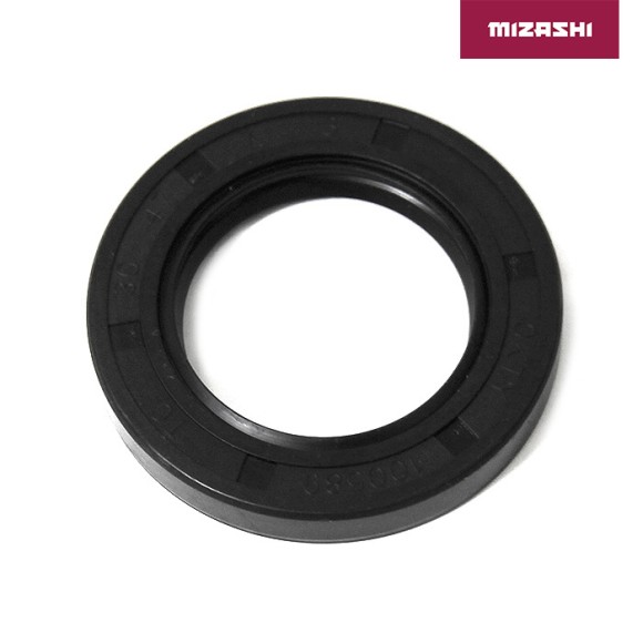 Сальник редуктора BRP AT-MZ1190