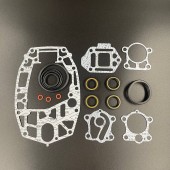 Ремкомплект редуктора Yamaha 40-50 6H4 моторы до 1996 г. в. (Osaka) Ремкомплект редуктора Yamaha 40-50 6H4 моторы до 1996 г. в. (Osaka)