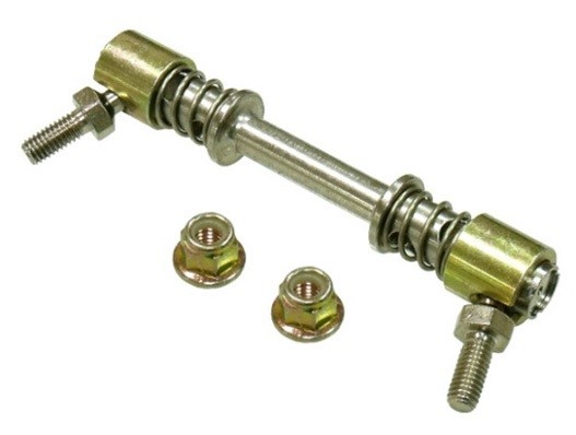 Стойка стабилизатора BRP SM-08451 Стойка стабилизатора BRP SM-08451