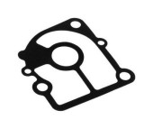 Прокладка пластины помпы Marine Rocket (20F-06.00.00.08)