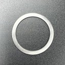 Шайба шзх Yamaha 20-30 (1.3 mm)