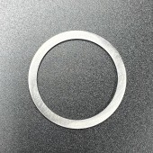 Шайба шзх Yamaha 20-30 (1.3 mm)