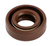 Сальник 10.8х21х7 Marine Rocket (F4-01.06.15.03)