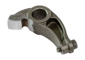 Коромысло клапана (B) Marine Rocket (F25-01.05.04.00) Коромысло клапана (B) Marine Rocket (F25-01.05.04.00)