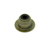 Маслосъемный колпачок Polaris P400427420017