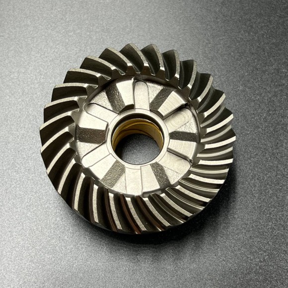 Шестерня переднего хода Yamaha 40Q (679-45560-00) (Omax) Шестерня переднего хода Yamaha 40Q (679-45560-00) (Omax)