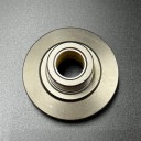 Шестерня переднего хода Yamaha 40Q (679-45560-00) (KACAWA)