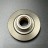 Шестерня переднего хода Yamaha 40Q (679-45560-00) (KACAWA)