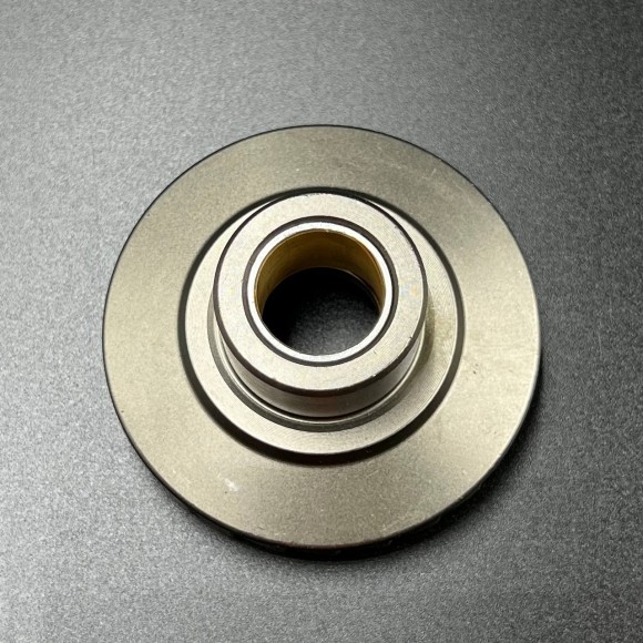 Шестерня переднего хода Yamaha 40Q (679-45560-00) (KACAWA)