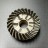 Шестерня переднего хода Yamaha 40Q (679-45560-00) (KACAWA)