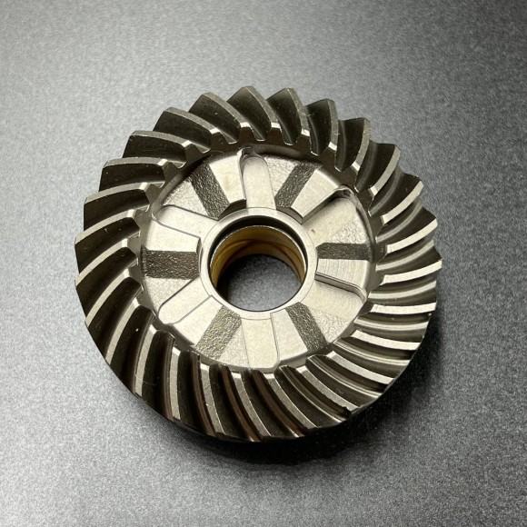 Шестерня переднего хода Yamaha 40Q (679-45560-00) (KACAWA)