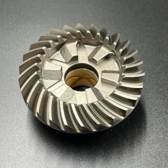 Шестерня переднего хода Yamaha 40Q (679-45560-00) (KACAWA)