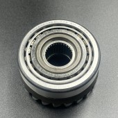 Шестерня переднего хода (в сборе) для MERCURY 40/50/60 EFI 4-Stroke (859101T03; 43-859101T03;) (MERC Шестерня переднего хода (в сборе) для MERCURY 40/50/60 EFI 4-Stroke (859101T03; 43-859101T03;) (MERC