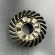 Шестерня переднего хода (в сборе) для MERCURY 40/50/60 EFI 4-Stroke (859101T03; 43-859101T03;) (MERC Шестерня переднего хода (в сборе) для MERCURY 40/50/60 EFI 4-Stroke (859101T03; 43-859101T03;) (MERC